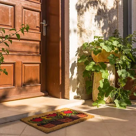 Lycian Breeze * Kaş