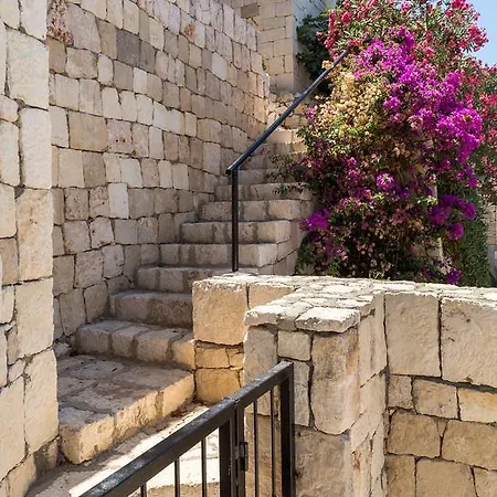 Lycian Breeze Vila