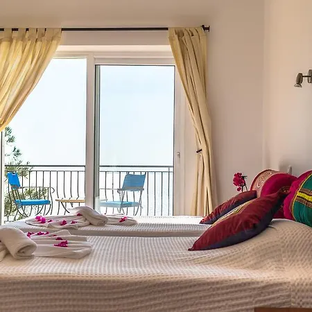 Lycian Breeze * Kaş
