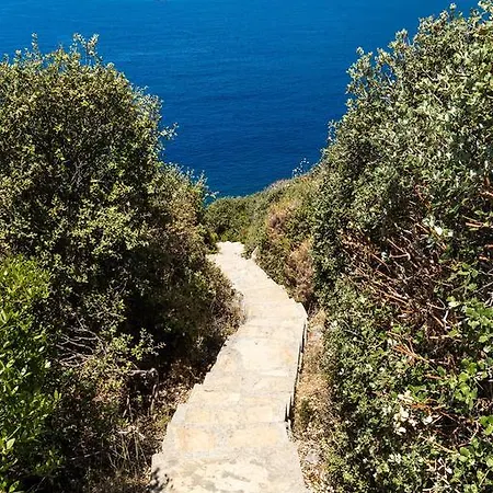 Lycian Breeze * Kaş